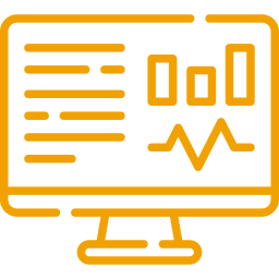 Account Health Monitoring