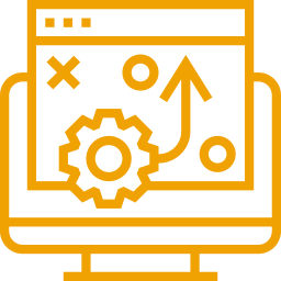 MAP Monitoring